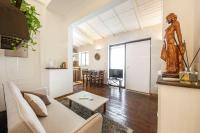 Appartamento vicino Humanitas e Ospedale San Marco - Holiday quiet - B&B Catania