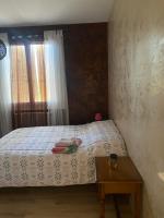 Sanchez - B&B Viviers