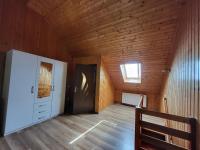 Haus mit 1 Schlafzimmer