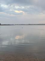 Vaal Marina Vaaldam Holiday home - B&B
