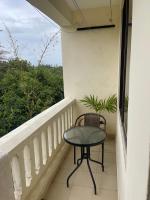 Shalimin Homes- baobab beach Bofa - B&B