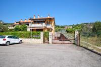 Vela Bianca Home Garda - Ferienwohnung