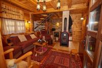 Barba Lux - B&B Smailagića Polje