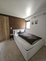 Gemütliche Ferienwohnung im Westerwald - "Ferienwohnung Braun" - B&B Weitefeld