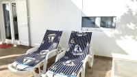 Ždrelac Guest House - Chambres d’hôtes
