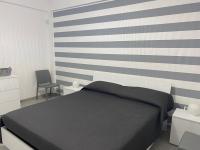 Maison 2 Chambres