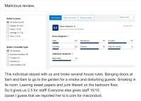 Atlantic View - Chambres d’hôtes Cahersiveen