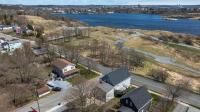 Tranquil Sanctuary Sleeps 7 Nature & Convenience - Ferienwohnung Saint John