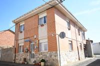 Casa Pita - B&B