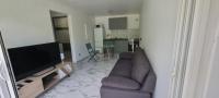 LABROUSSE appartement - possibilité location véhicule - B&B Le Gosier