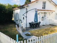 Gîte des Lavandes - B&B