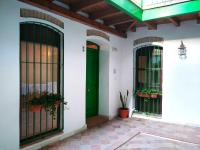 Loft B2, Apartment in Seville - Ferienwohnung