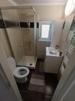 Hattyú Vendégház - B&B Gárdony