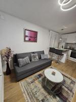 DiVino - B&B