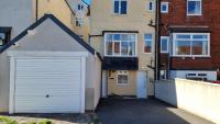 Granada Apartments Queen's Promenade - B&B Blackpool