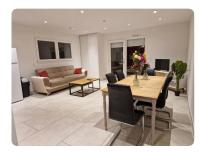 Superbe appart proche de SKI - B&B