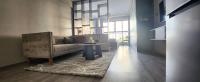 Duplex Studio