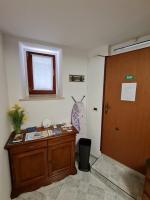 Studio Arsenale 7 - B&B