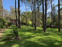 Beachgum - B&B