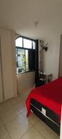 Quarto privativo Aconchegante no centro de Brasília- Asa norte - B&B