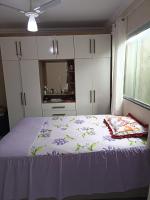 Maison 2 Chambres