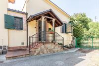 Copper House - B&B