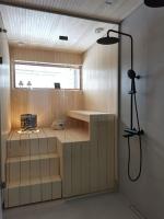 Villa Saaga - B&B Rovaniemi