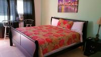 Royal Budget Inn - B&B