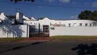 Robertsham estelle house - B&B