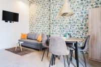 Loft Viñas - B&B Valencia