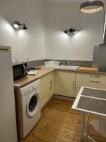 La Ruelle Occitane - Ferienwohnung Miramont-de-Guyenne