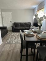 MDKD Private Place - B&B Decatur