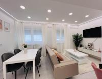 Golden Apartment - B&B Santander