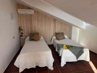 Vakantiehuis