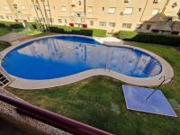 GUADALMARINA - Playa, Naturaleza y Ciudad - B&B Málaga