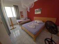Chambre Triple Classique