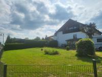 Ferienwohnung-Mosel-Hunsrueck - Bed and Breakfast Moritzheim