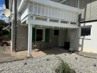 Haus Theresia - Bed and Breakfast