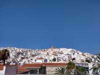 MARIANS - B&B Salobreña