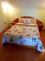 Ivan's Guest House - B&B