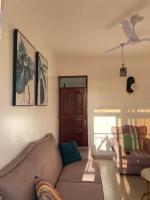 Molly apartment - B&B