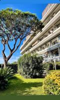 Appartamento vicino al mare - Bed and Breakfast