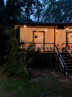 Casa al rio - Malen - B&B