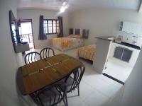 Suítes do Cid - Ferienwohnung