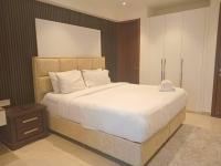 Solaris Apartments luxury by Cozy - B&B Accra