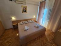 Appartamento con Balcone