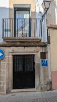 Casa Carola - Ferienwohnung