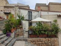 La Furca Affitti Brevi - B&B