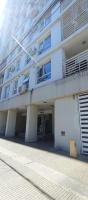 Proyectos FFRA Dpto Tempora - B&B
