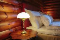 Jervell Gjestehus rom 1 - Bed and Breakfast Ålesund